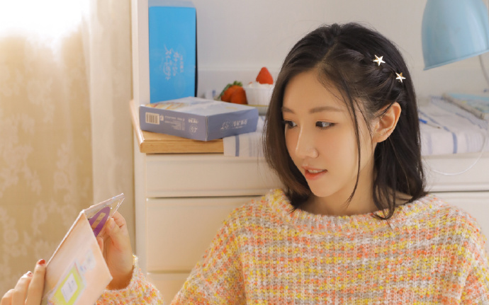 久久热精品国产-日韩一级淫片免费播放-欧美性生活一级片-xvideos最新亚洲入口-91精品国产美女福利写真-日本一区二区三区不卡不卡-中文字幕乱码免费高清自拍视频-久久久精品少妇中出|研学游、亲子游“热”力十足 我国多个口岸客流创新高